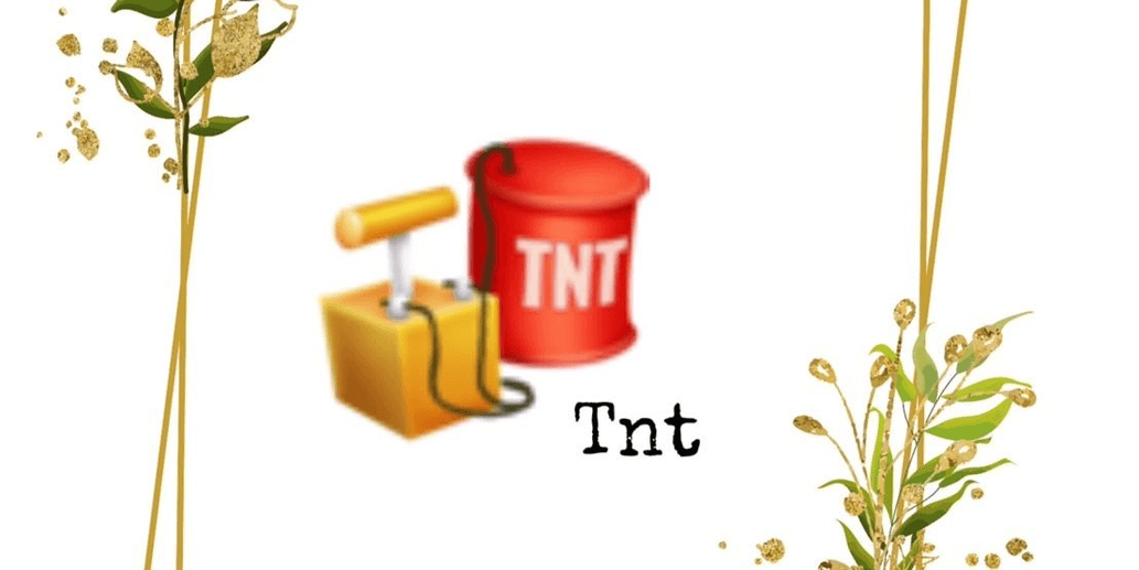 product-image-0