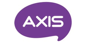 Gambar Product Pulsa 100.000