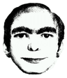 seller-image