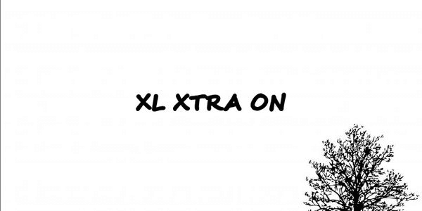 Gambar Product Xtra On 1 GB