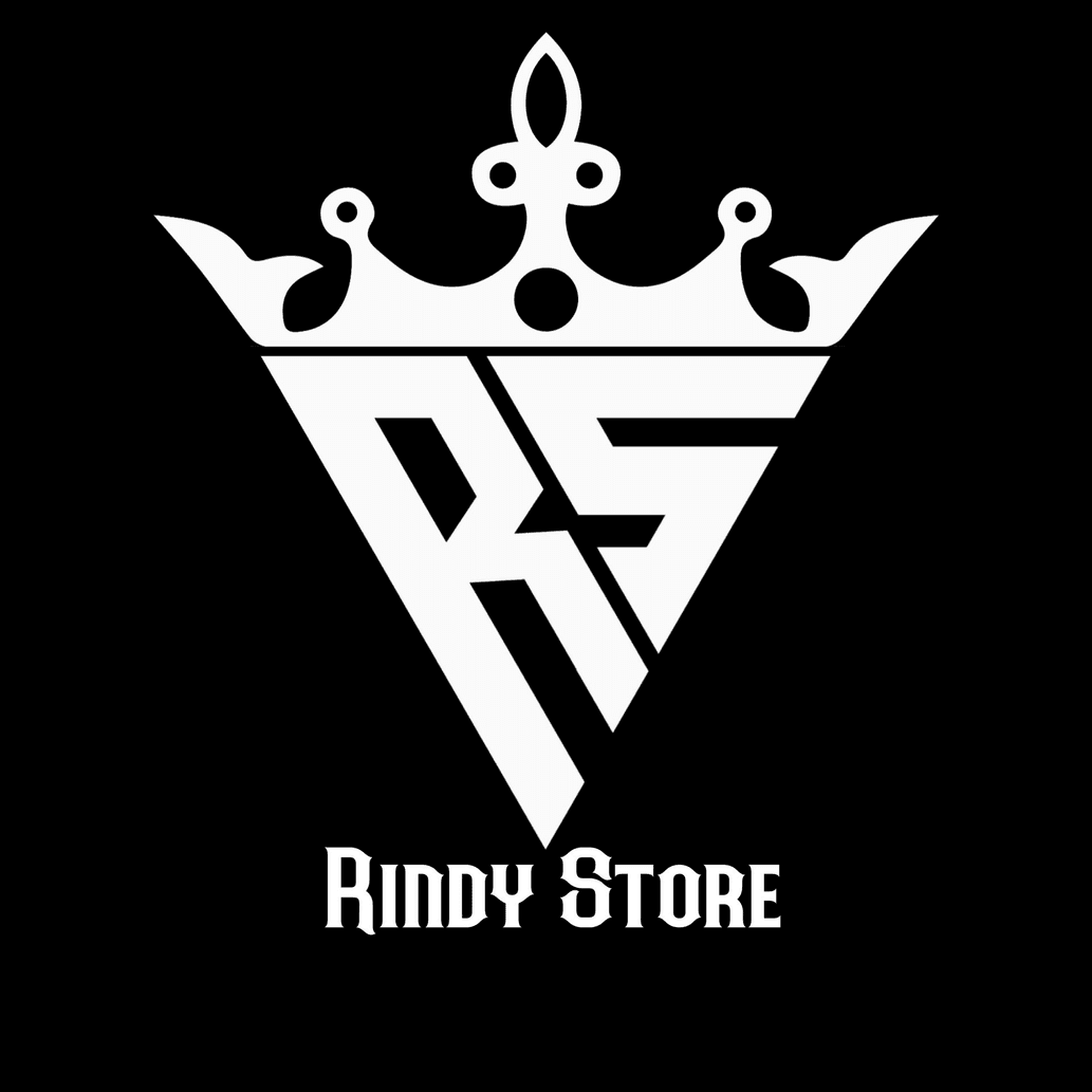avatar RINDY STORE