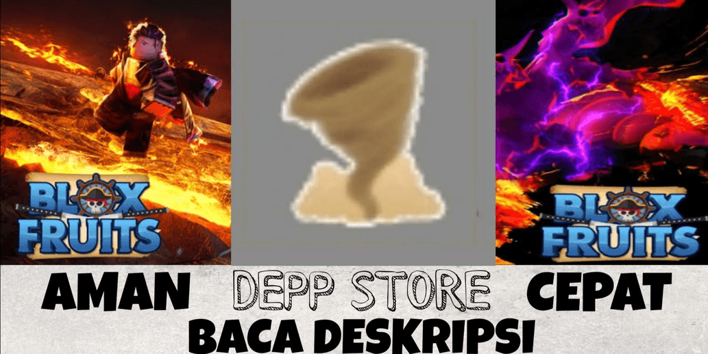 Product Showcase