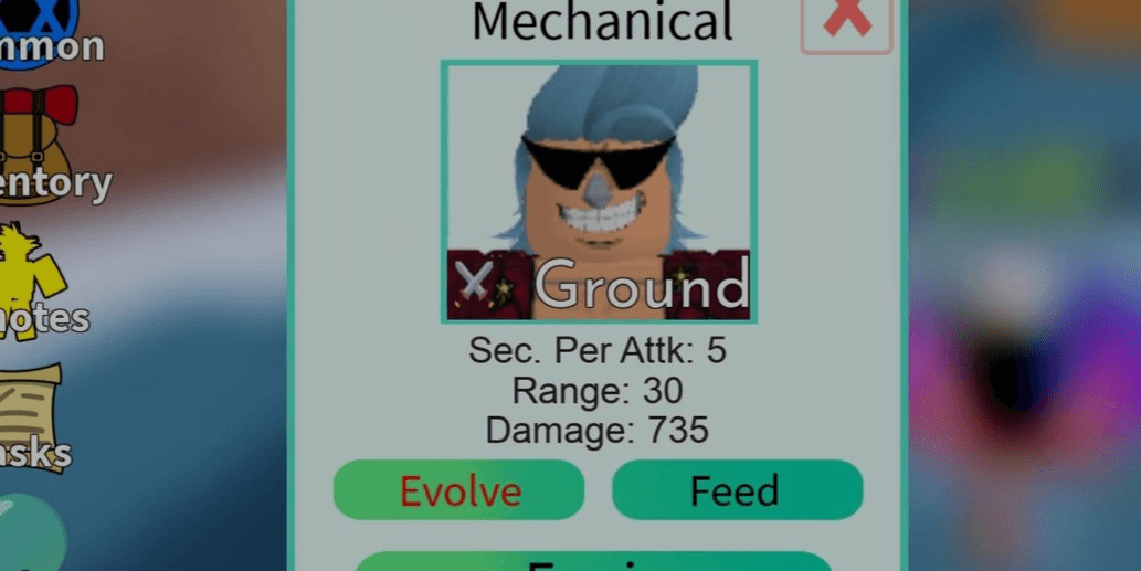Product Showcase