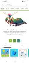seller-image