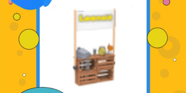 Product Showcase