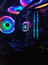 seller-image