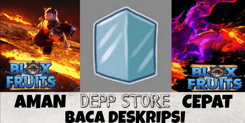 Product Showcase