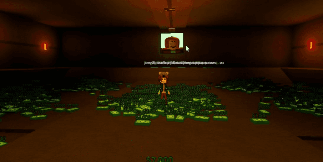 Product Showcase