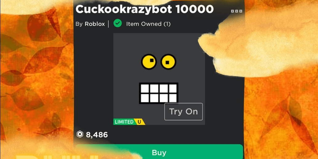 Product Showcase