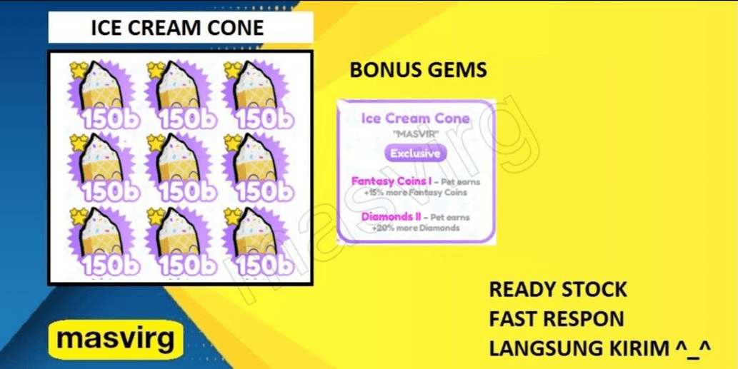 Product Showcase
