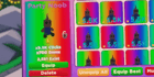 product-image-0