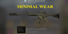 product-image-0