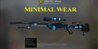 product-image-0