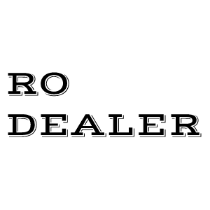 avatar RO DEALER