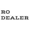 seller-image