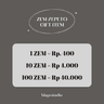seller-image