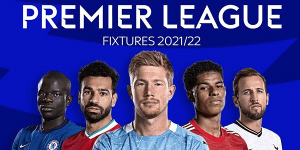 Gambar Product Entertainment + Sport Family Stream Sharing 1 Perangkat