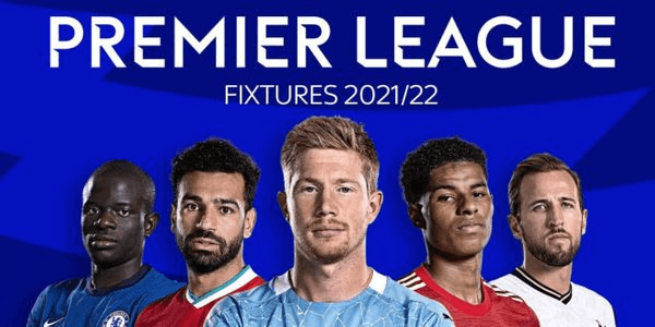 Gambar Product Entertainment + Sport Double Stream Sharing 1 Perangkat