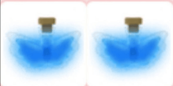 product-image-0