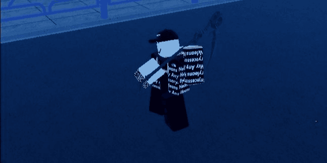 Product Showcase