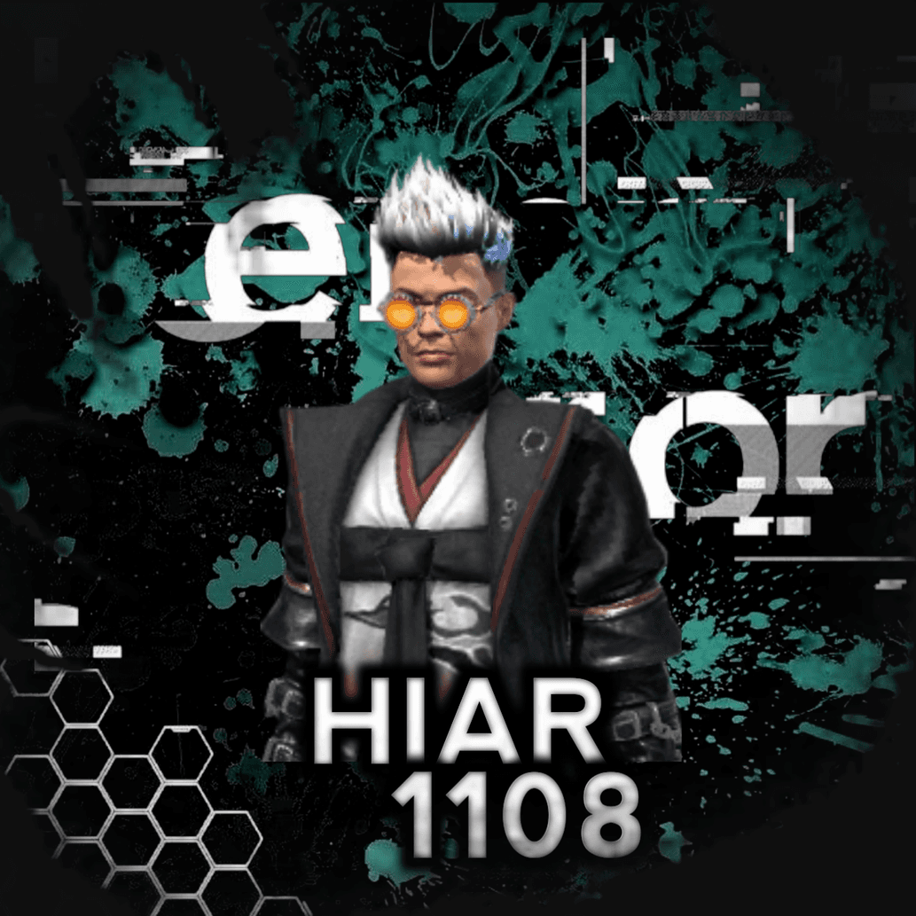avatar HIARSHOP