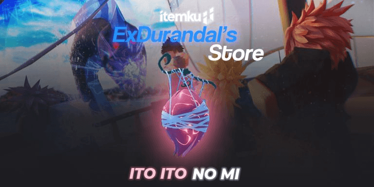 Product Showcase