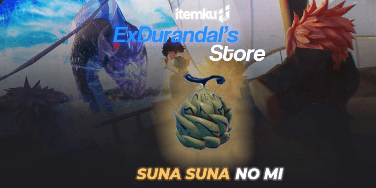 Product Showcase