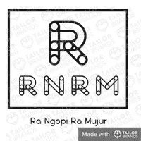 avatar RNRM Store