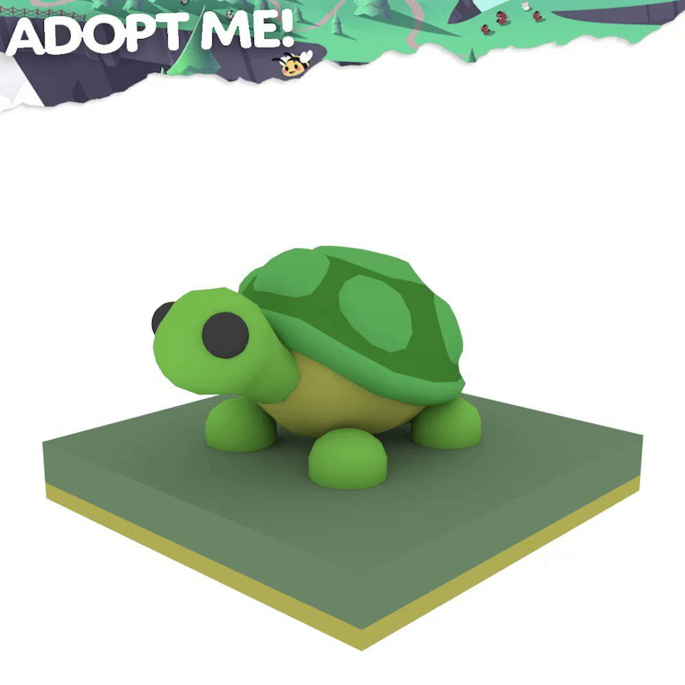 avatar Adopt Me Now