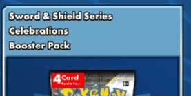 Gambar Product Celebrations