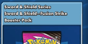 Gambar Product Fusion Strike