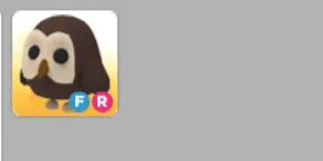 Buy Roblox Game Card 400 Robux Roblox 2064658