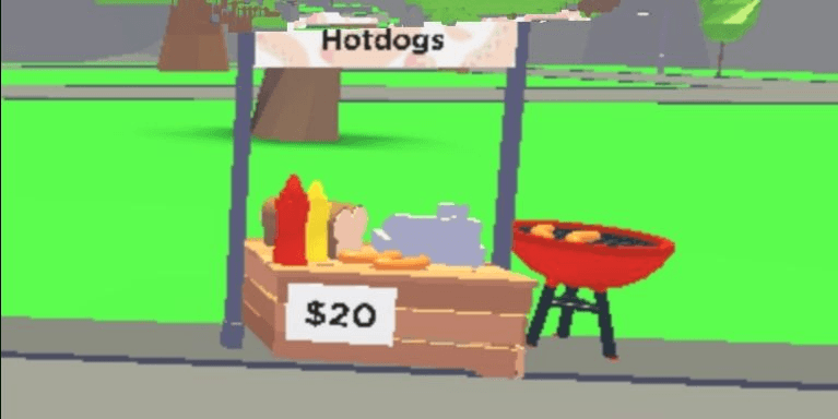 Product Showcase