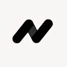 storeAvatar