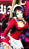 storeAvatar