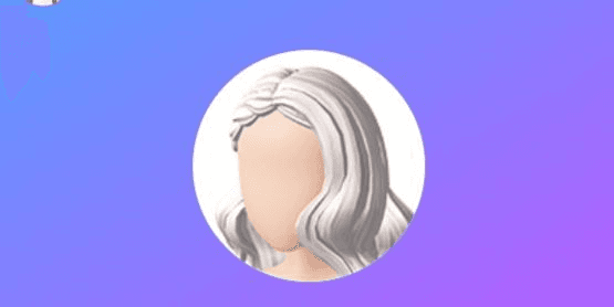 product-image-0