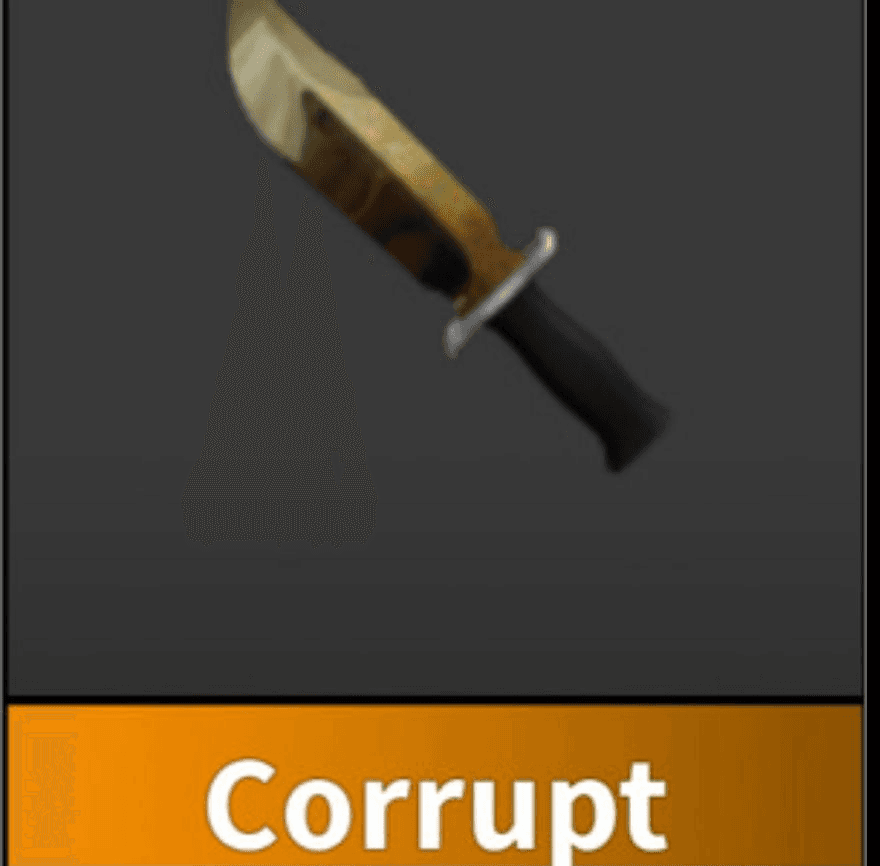 avatar Mm2 roblox shop