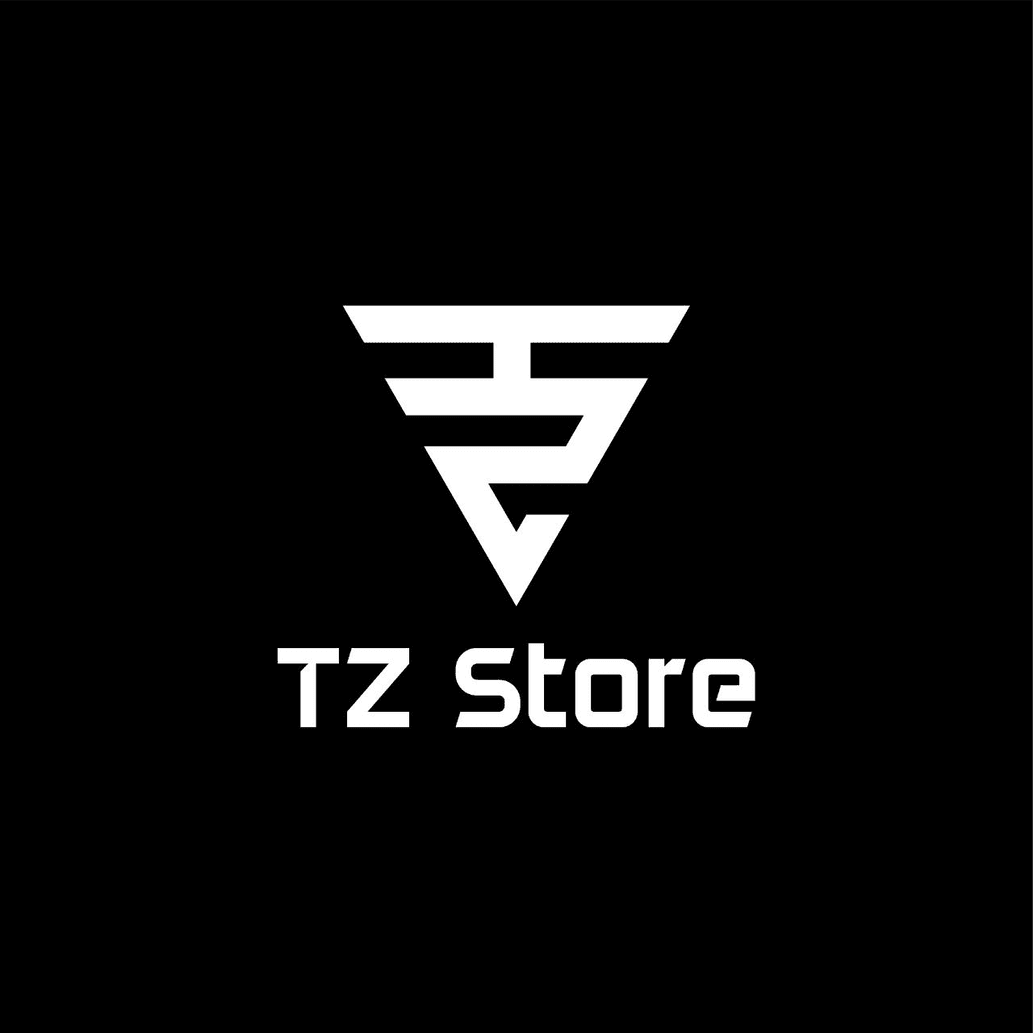 avatar TZ Store Official