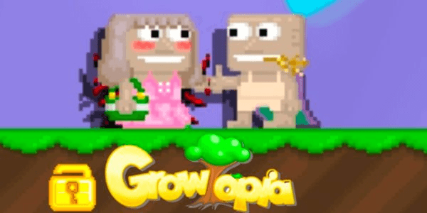 Gambar Product Casino/BJ world