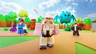 storeAvatar