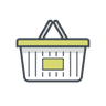 seller-image