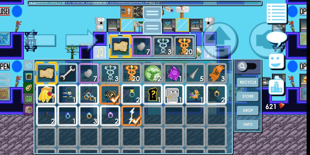 product-image-0