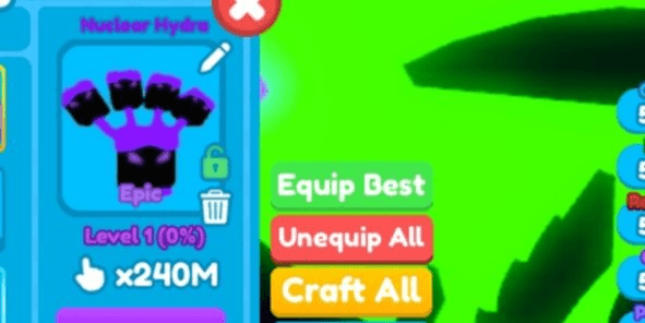 Product Showcase
