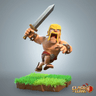seller-image
