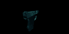 product-image-0