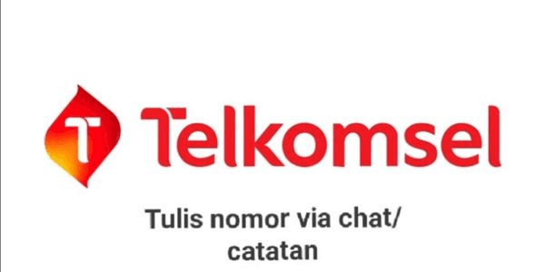 Gambar Product Pulsa 5000