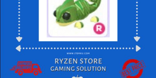 product-image-0