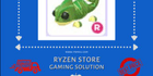 product-image-0