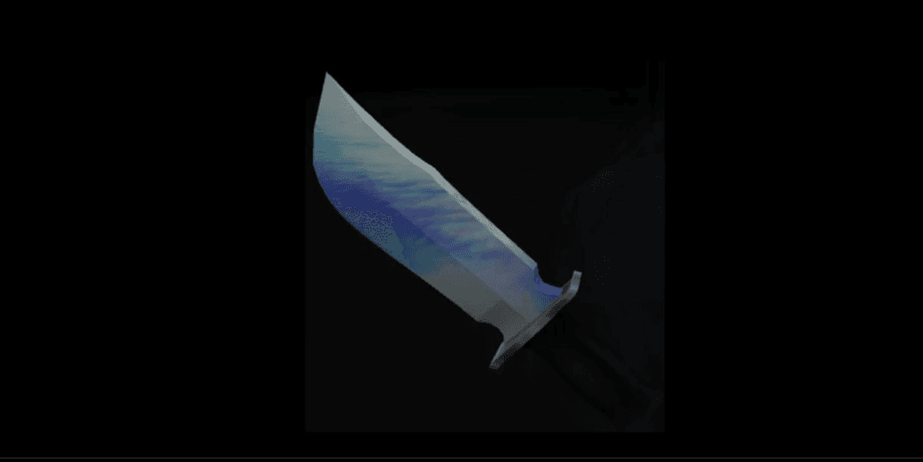 product-image-0