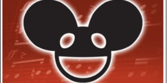 Gambar Product deadmau5 dieback (Music Pack)